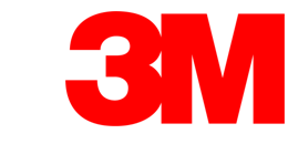3M logo