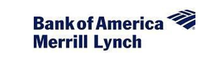 Bank of America Merrill Lynch logo