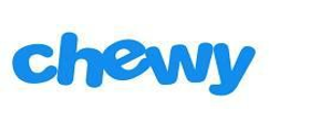 Chewy logo