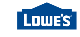 Lowe's logo