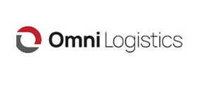 Omni Logistics logo