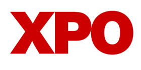 XPO logo