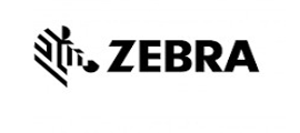 Zebra logo